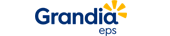 Clínica Sanens Surquillo convenio grandia