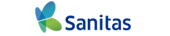 Clínica Sanens Surquillo convenio grandia