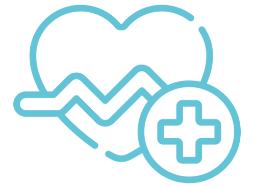 Clínica Sanens Surquillo Cardiología