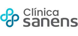 Clínica Sanens Surquillo