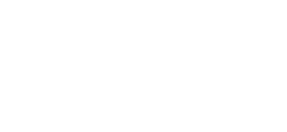 Clínica Sanens Surquillo